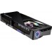 MSI GeForce RTX 5070 GAMING TRIO OC 12GB
